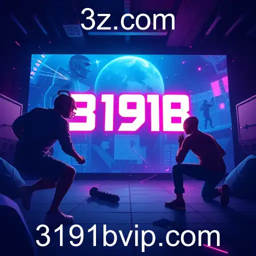 A Ascensão dos Jogos e a Transformação Digital