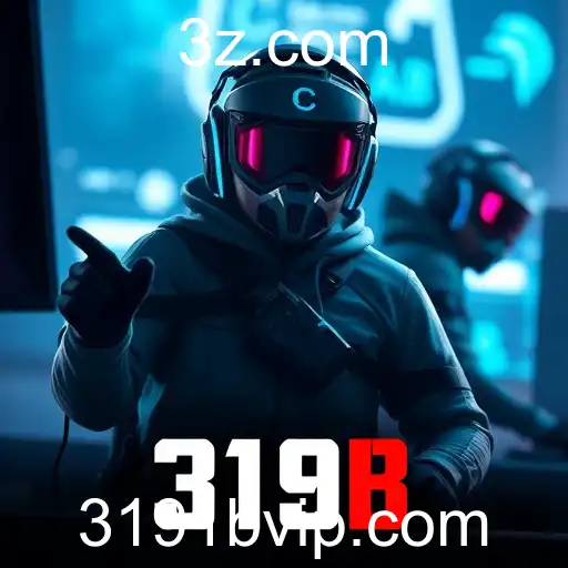 A Revolução do Mercado de Jogos Online em 2026