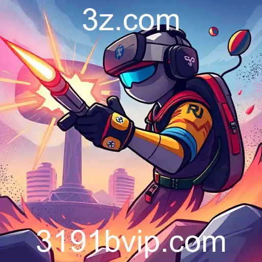 Novidades e tendências no universo dos jogos online