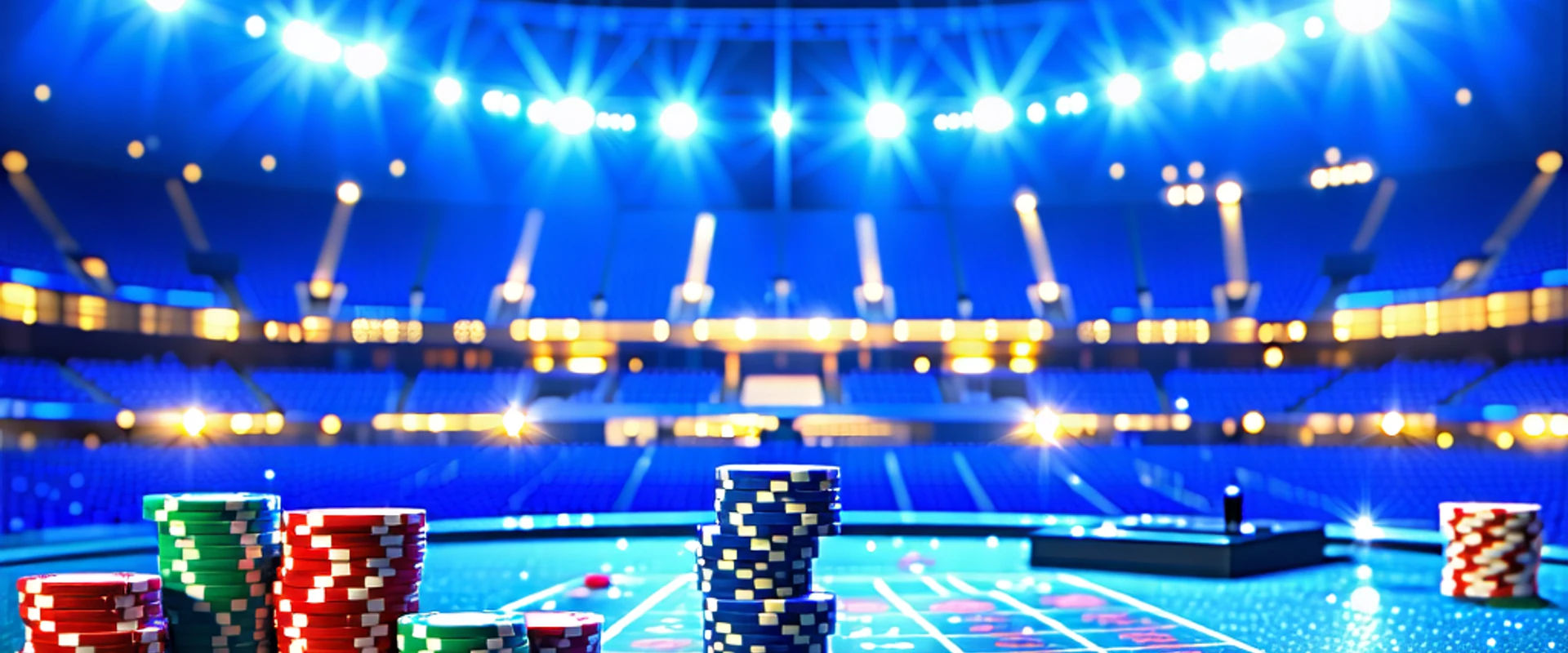 3191B offers a diverse range of gaming experiences, from high-action shooters to strategic puzzles and immersive role-playing fantasy. Embrace powerful adventures and compete against players worldwide. Perfect for all enthusiasts seeking fresh and thrilling games.