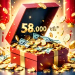 Promoção 777 grátis 3191B