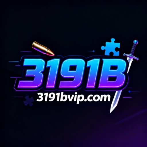 3191B