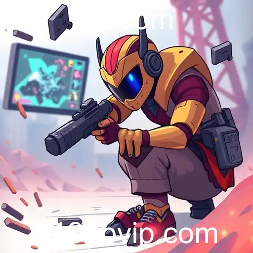 O Impacto do 3191B nos Jogos Online Portugueses