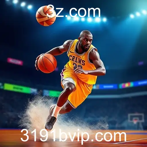 Inovações e Tendências no Mundo dos Jogos Eletrônicos