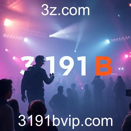 O Impacto de 3191B no Universo dos Games