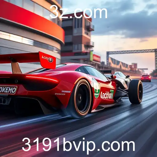 Impacto dos Jogos Online em 2025: Desafios e Tendências