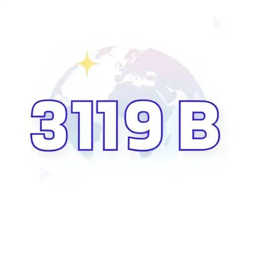 A Ascensão do 3191B no Cenário de Jogos Online