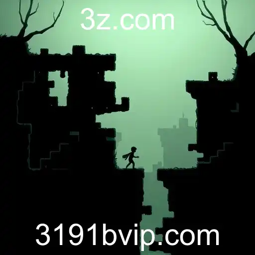 Explorando o Fascinante Mundo dos Jogos de Puzzle