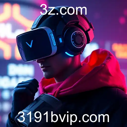 A Revolução dos Jogos Online em 2026