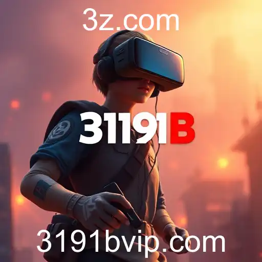 Revolução no Mundo dos Jogos Online