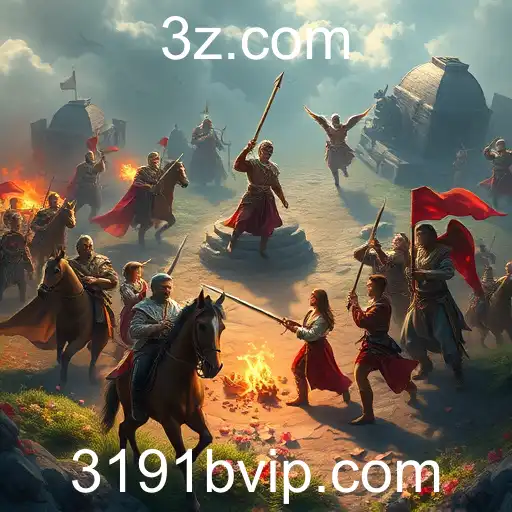 Evolução dos Jogos Online em 2025